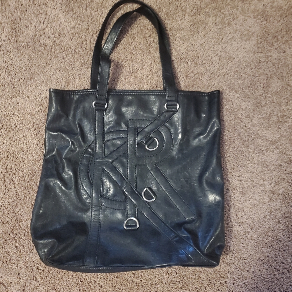Kenneth Cole Reaction Purse